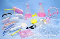 東莞市長(zhǎng)安上沙泰豐隆軟件膠制品廠的軟件設(shè)計(jì)制作服務(wù)解析