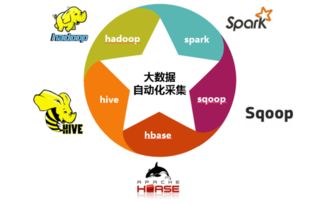普元發(fā)布元數(shù)據(jù)Metacube 7 全支撐自服務(wù)大數(shù)據(jù)治理與數(shù)據(jù)處理服務(wù)